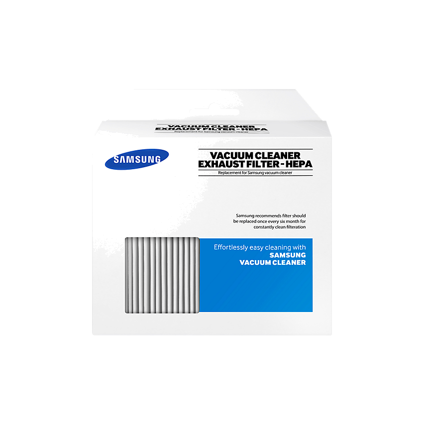 Samsung Samsung Filter  VCA-VH51