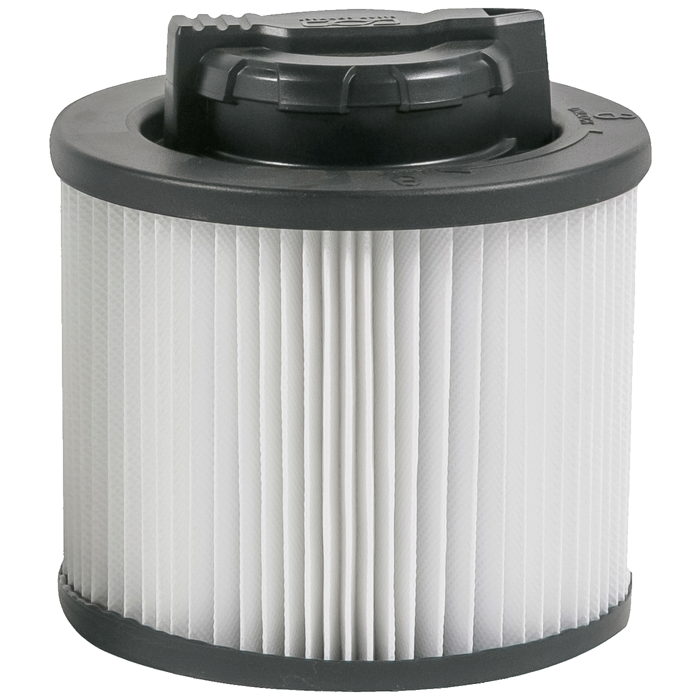 DeWALT Filter za usisavač DeWALT - DXVC4001