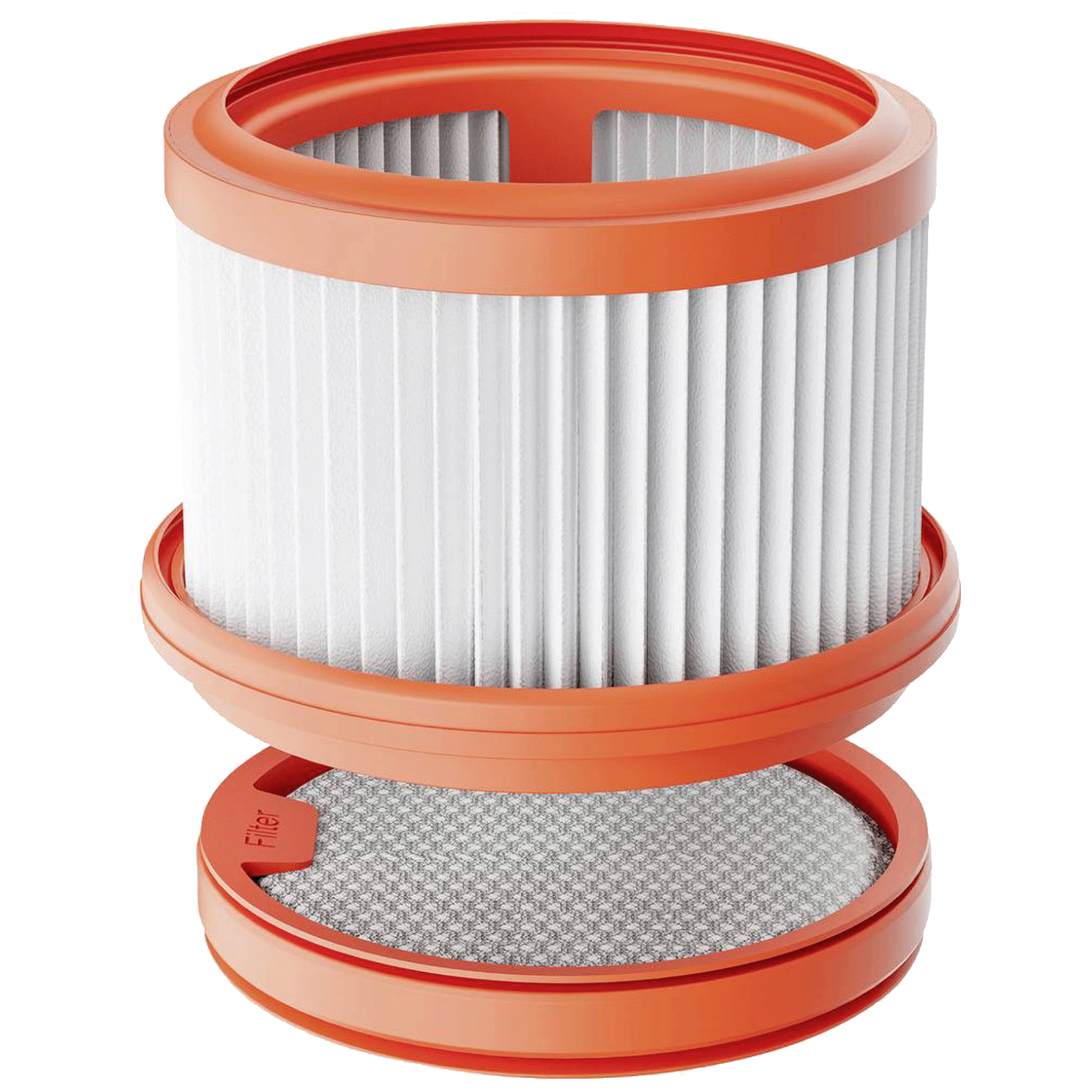 Xiaomi Filter za usisavač G9+ / G10+ - Vacuum Cleaner G9+/G10+ Filter Kit