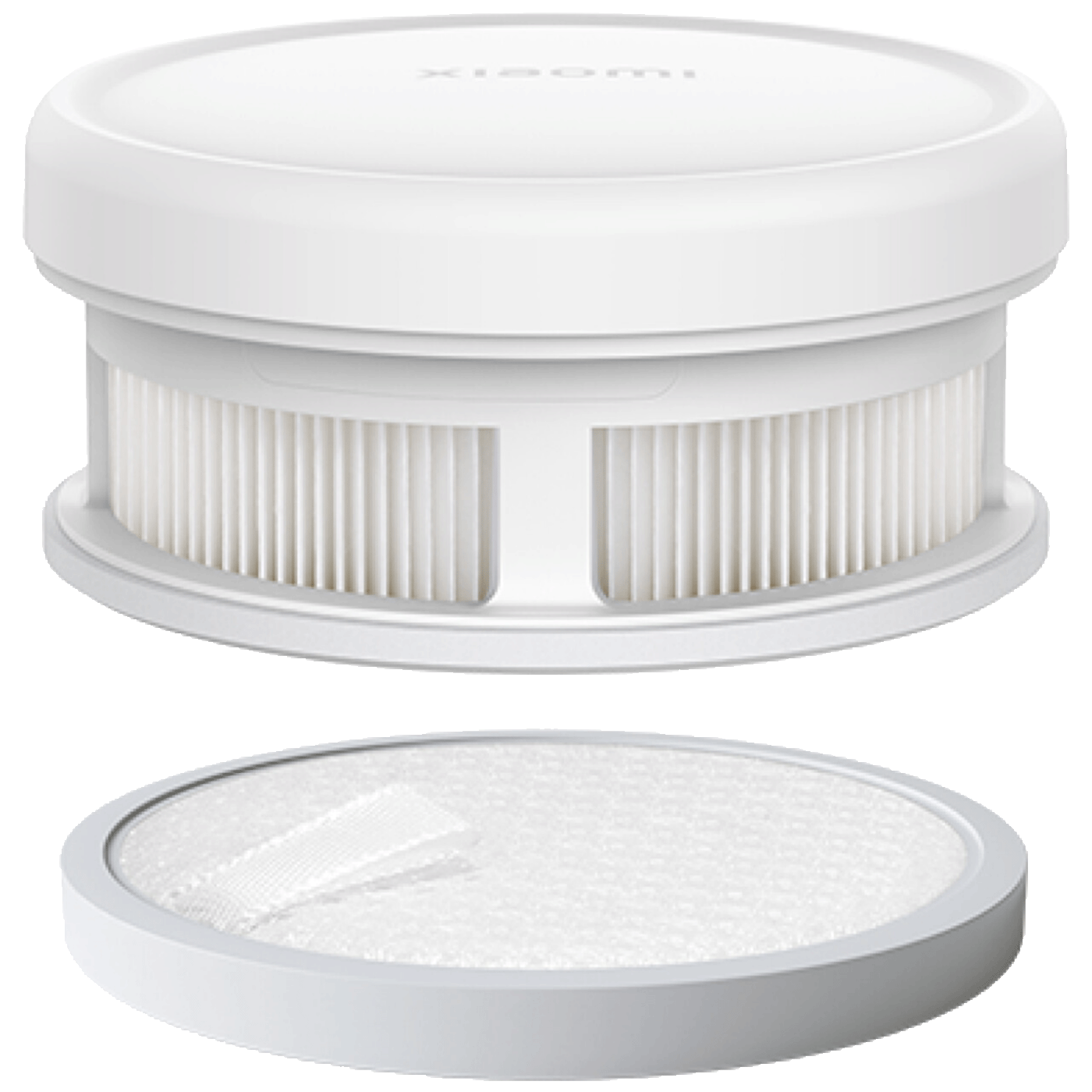 Xiaomi Filter za usisavač G20 Lite, set - Vacuum Cleaner G20 Lite Filter Kit