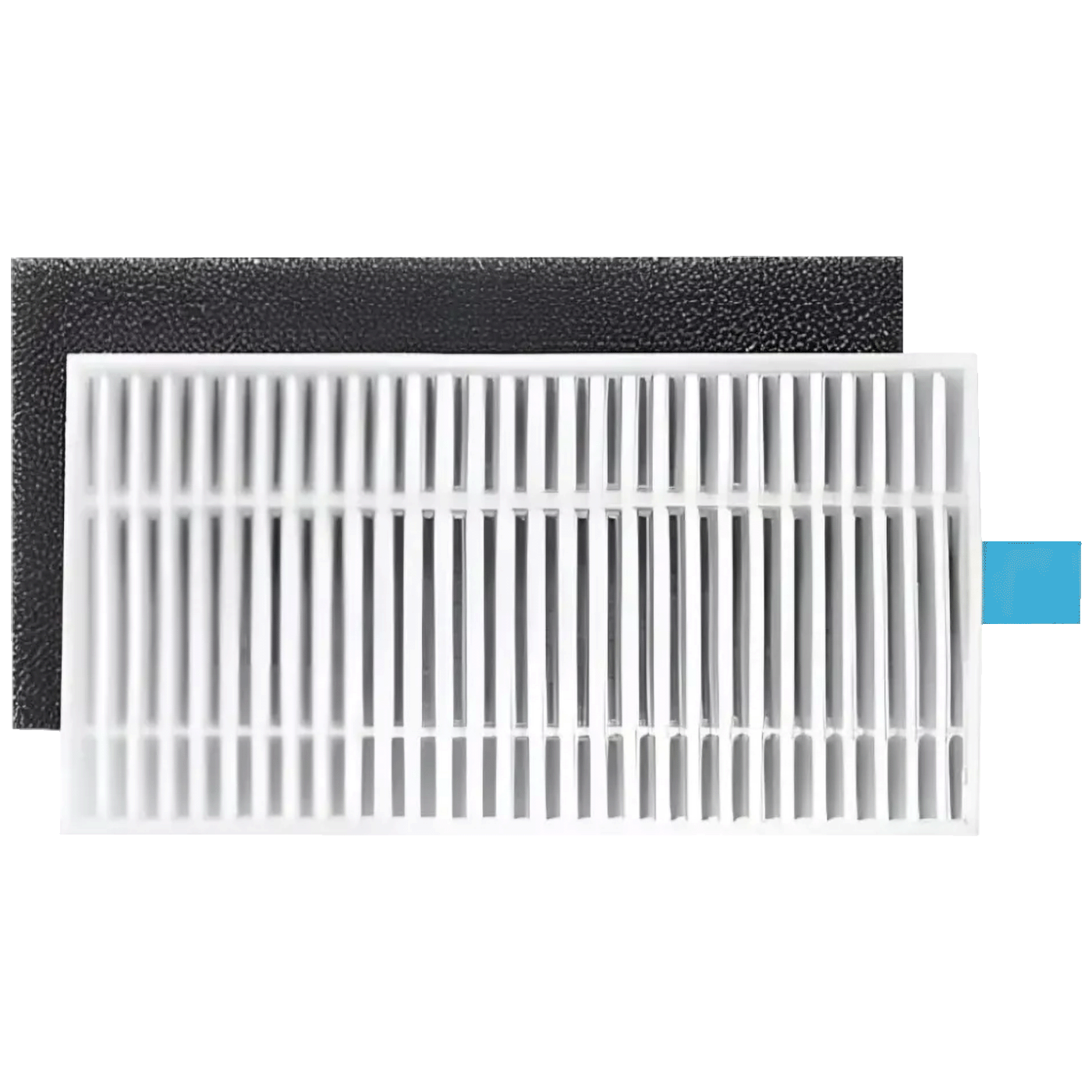 Xiaomi Filter za robot usisivač E5 - Robot Vacuum Filter (E5)