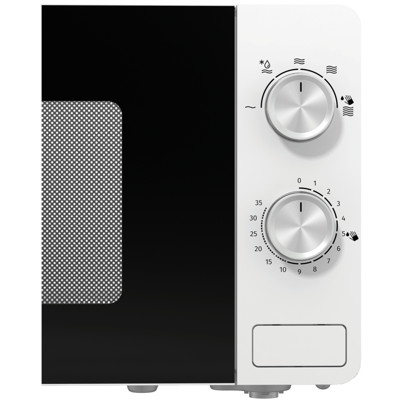 12791_168622972997ifhz9rrm