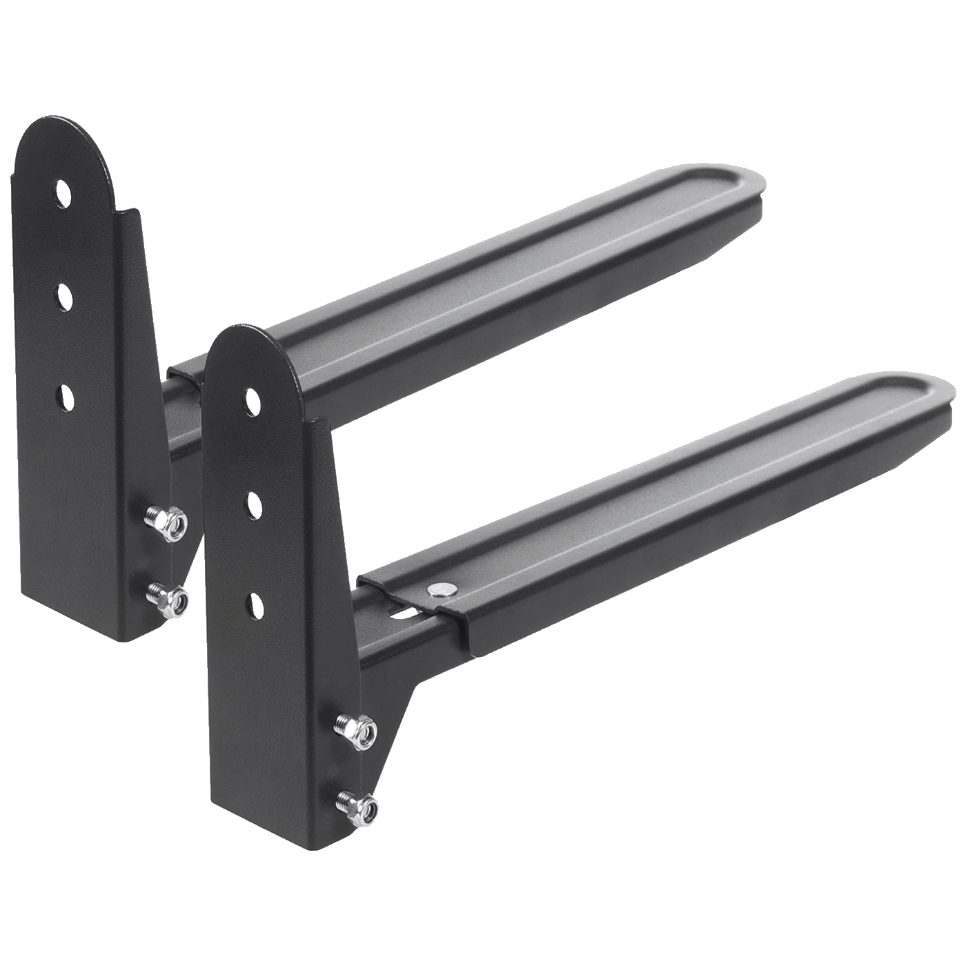 684c36dcb78ebd94baf465c2