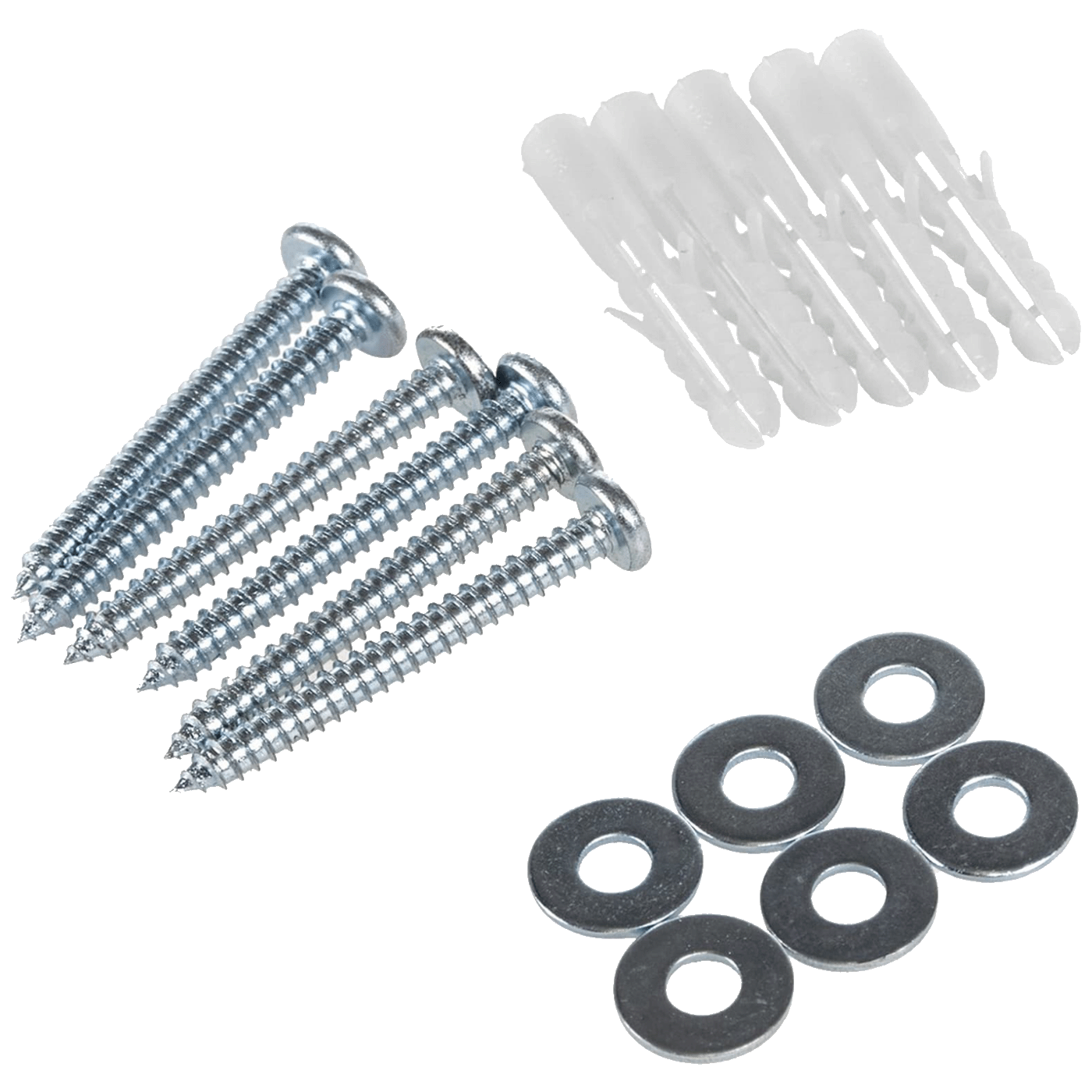 684c36ddb78ebd94baf465cb