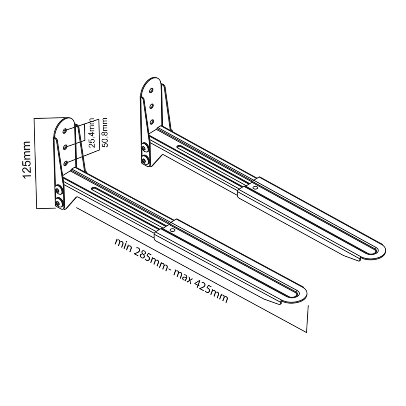 684c36ddb78ebd94baf465d2