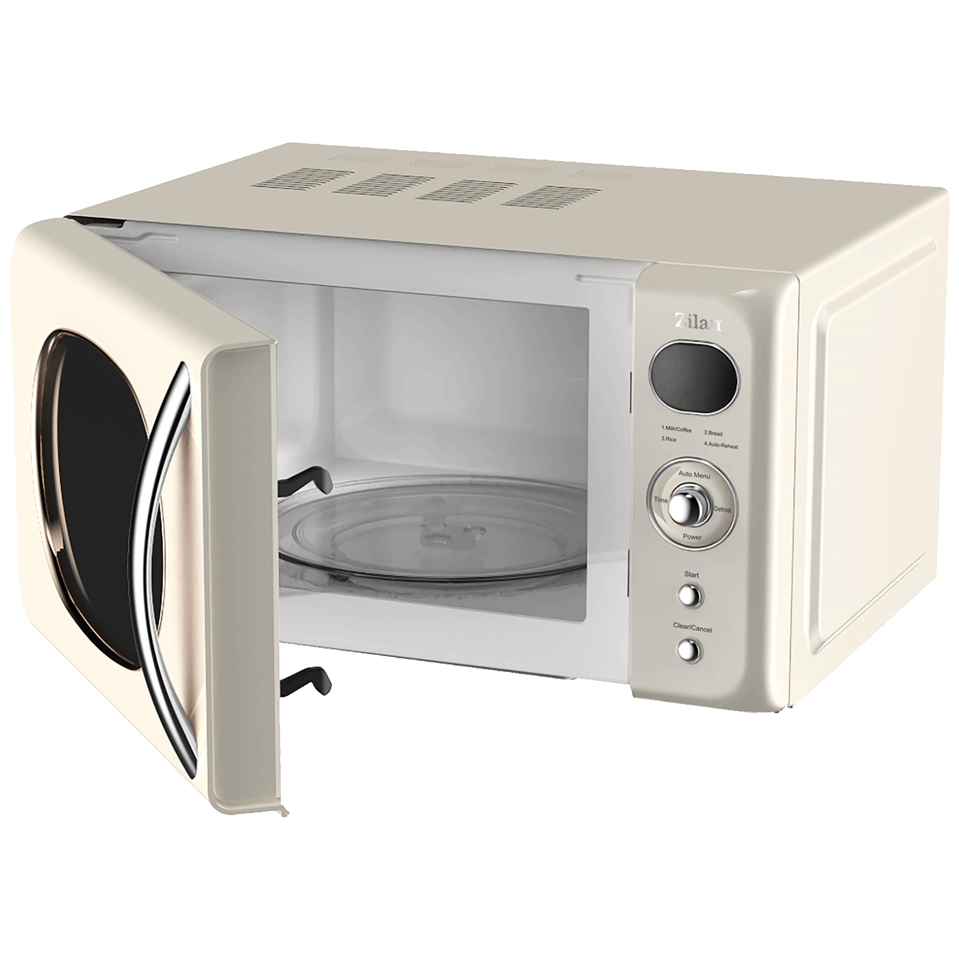 684c36deb78ebd94baf46644