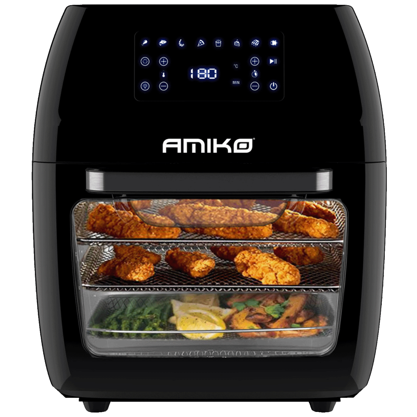 36639_170012700317hzjlzcc8