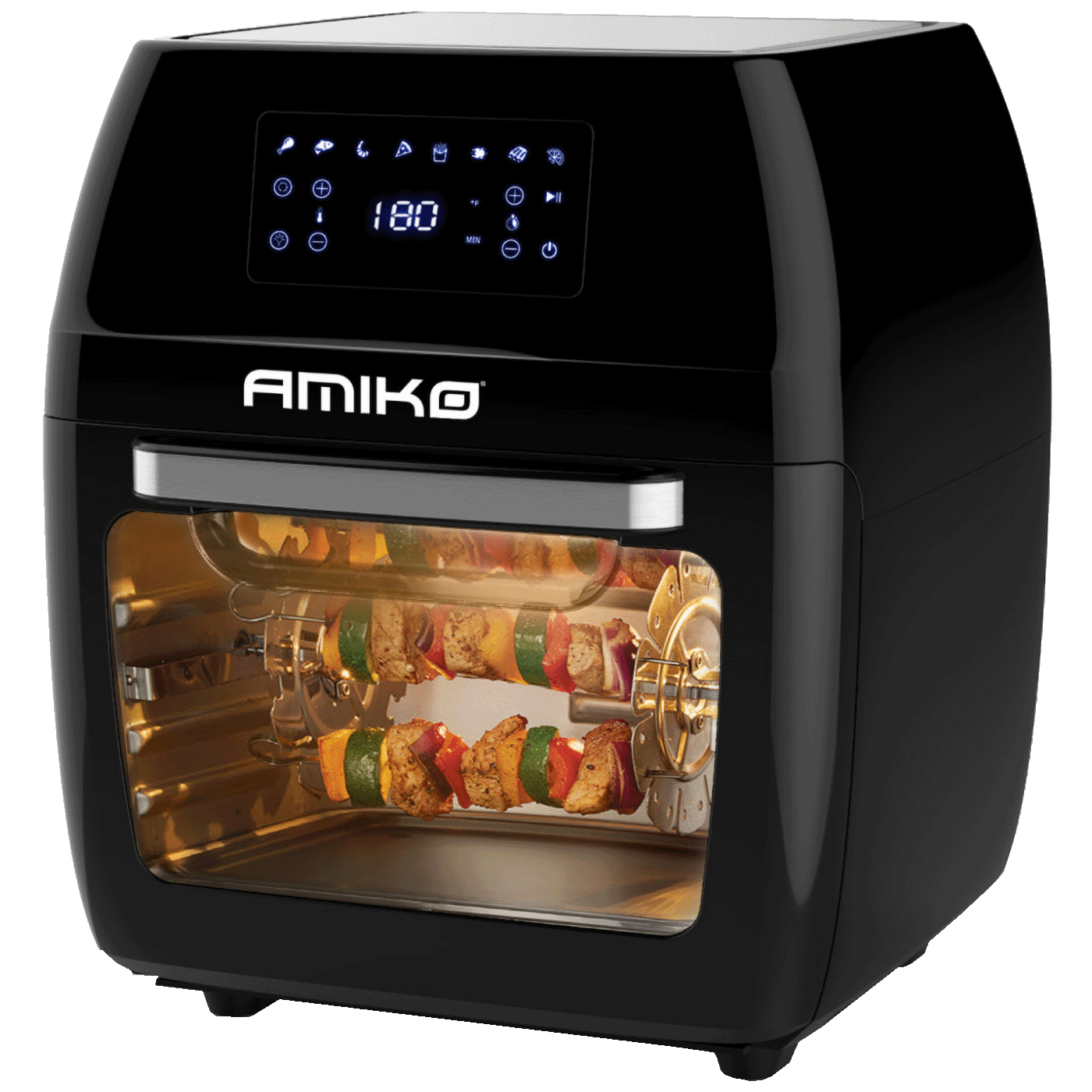 36639_1700127005t5eope7fuo