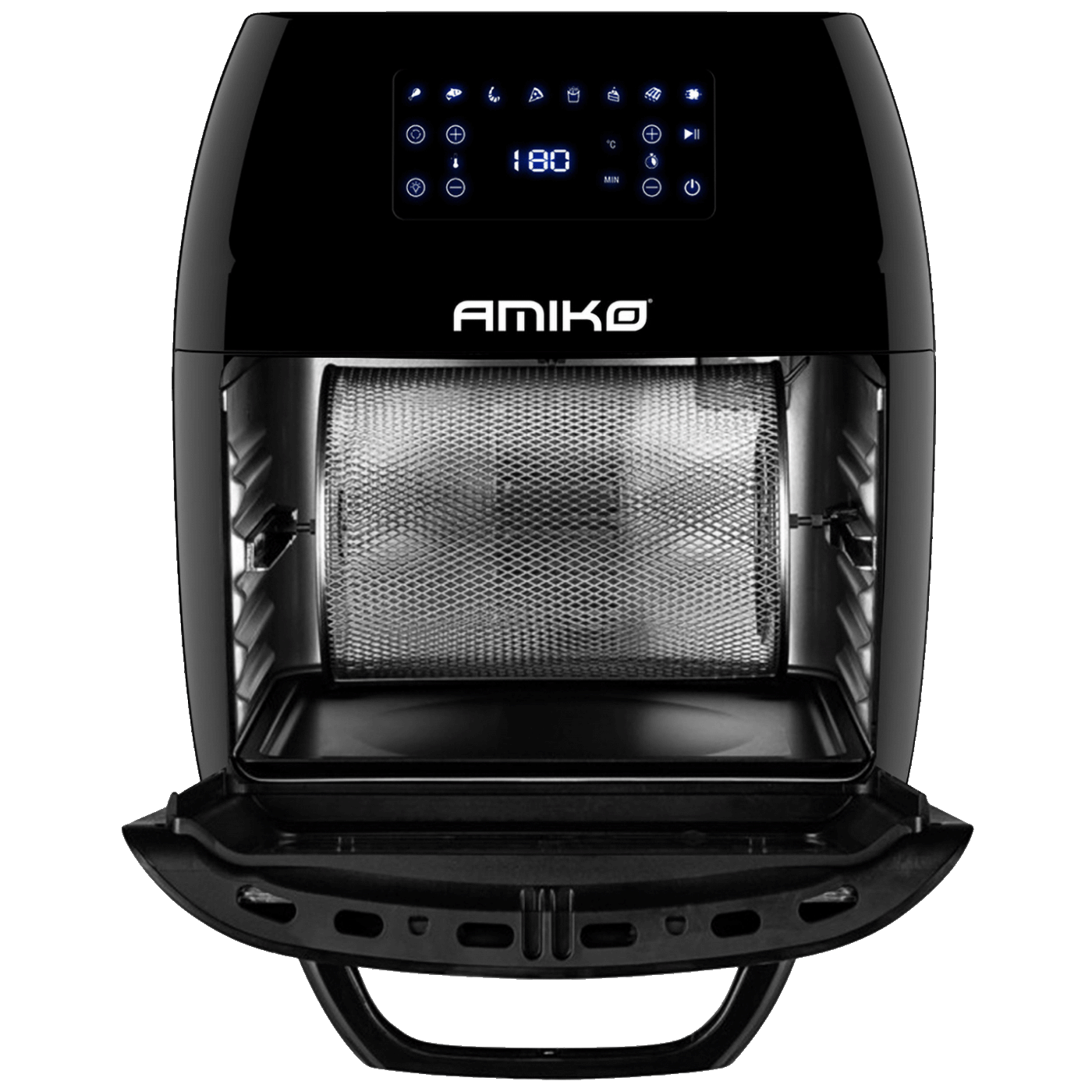 684c36f7b78ebd94baf46e56