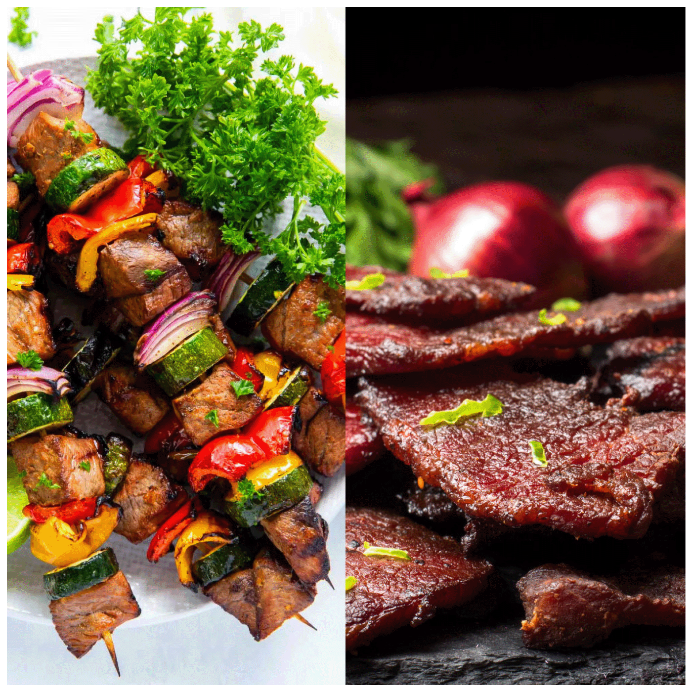 684c36f7b78ebd94baf46e5b