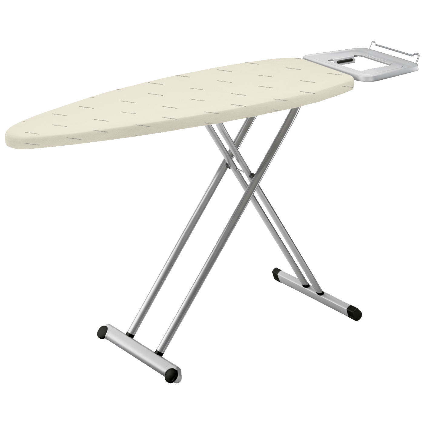Tefal Daska za peglanje, 130 x 47 cm - IB5100E0