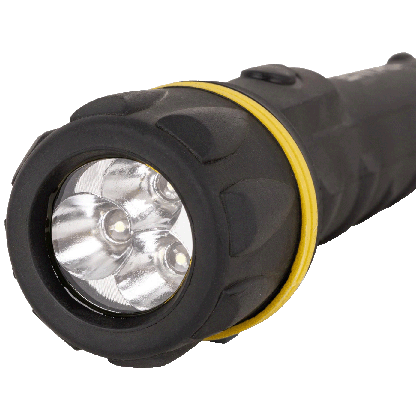 59908_1742045170ltja874mng