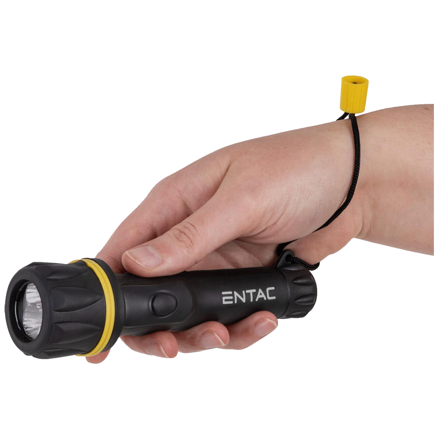 59908_1742045172v6yujd20xk