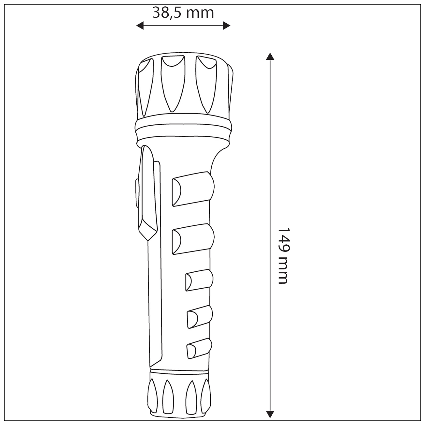 684c3758b78ebd94baf48e44