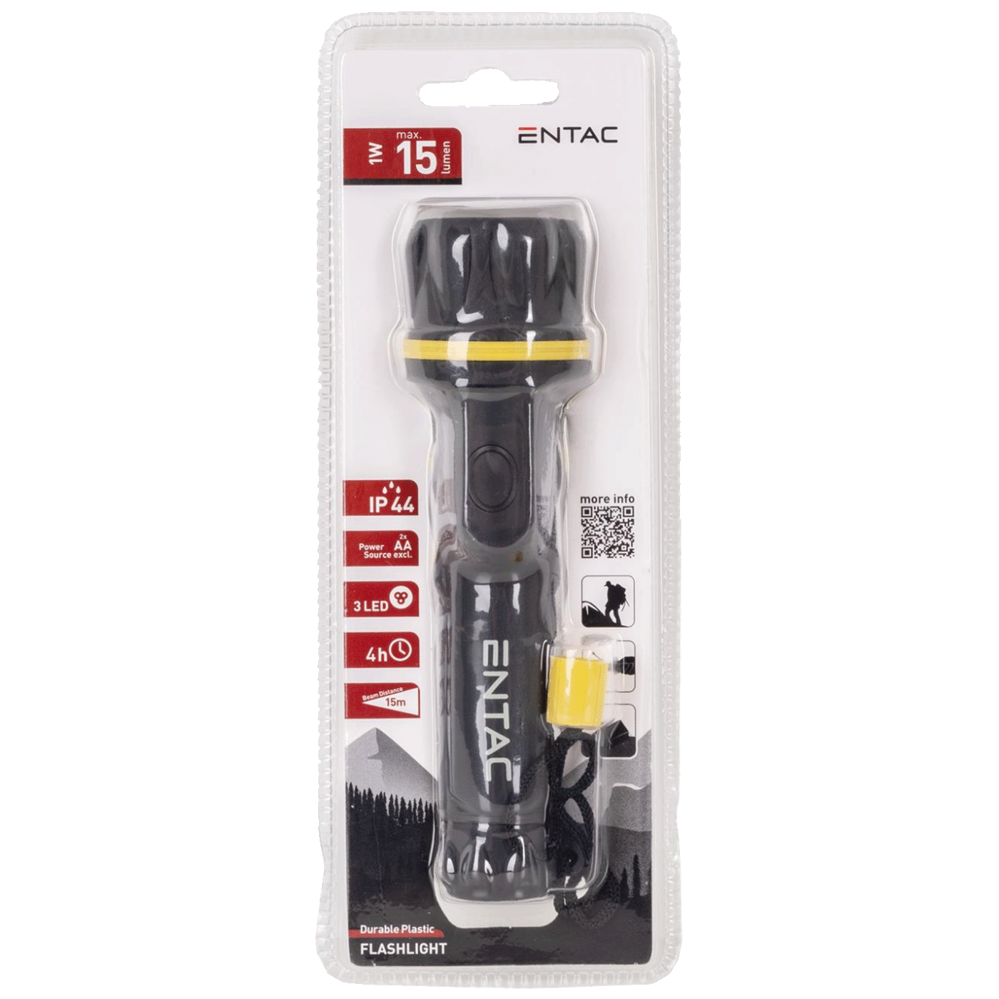 684c3759b78ebd94baf48e4b