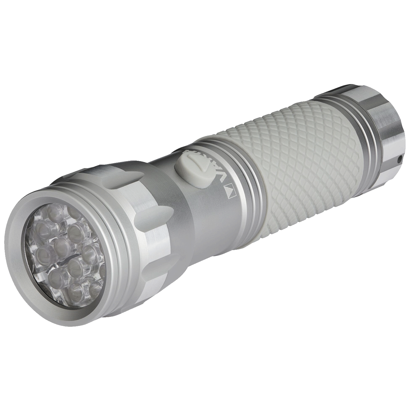 59910_174204725447hgynphjg