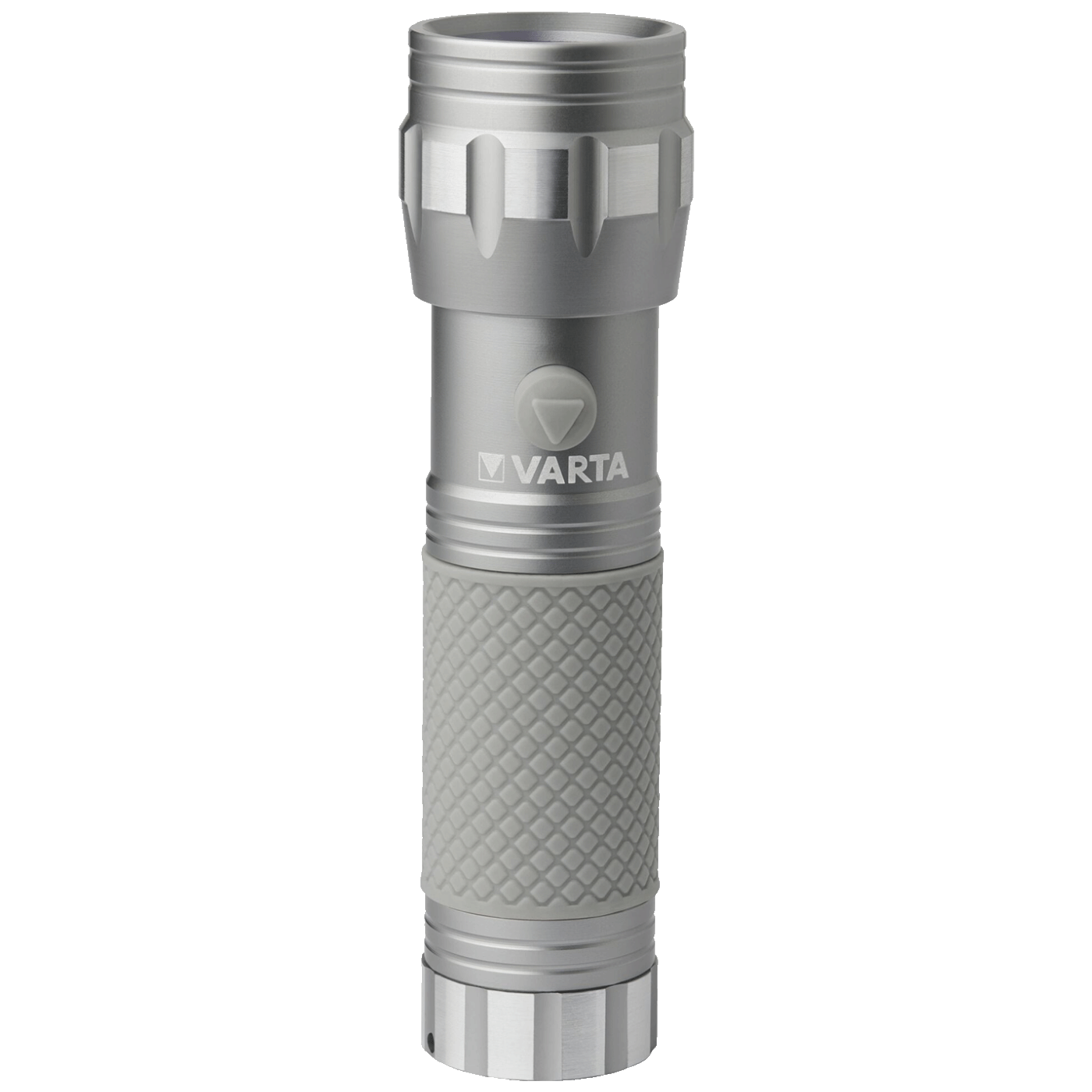 59910_1742047256ukrgvolsvj