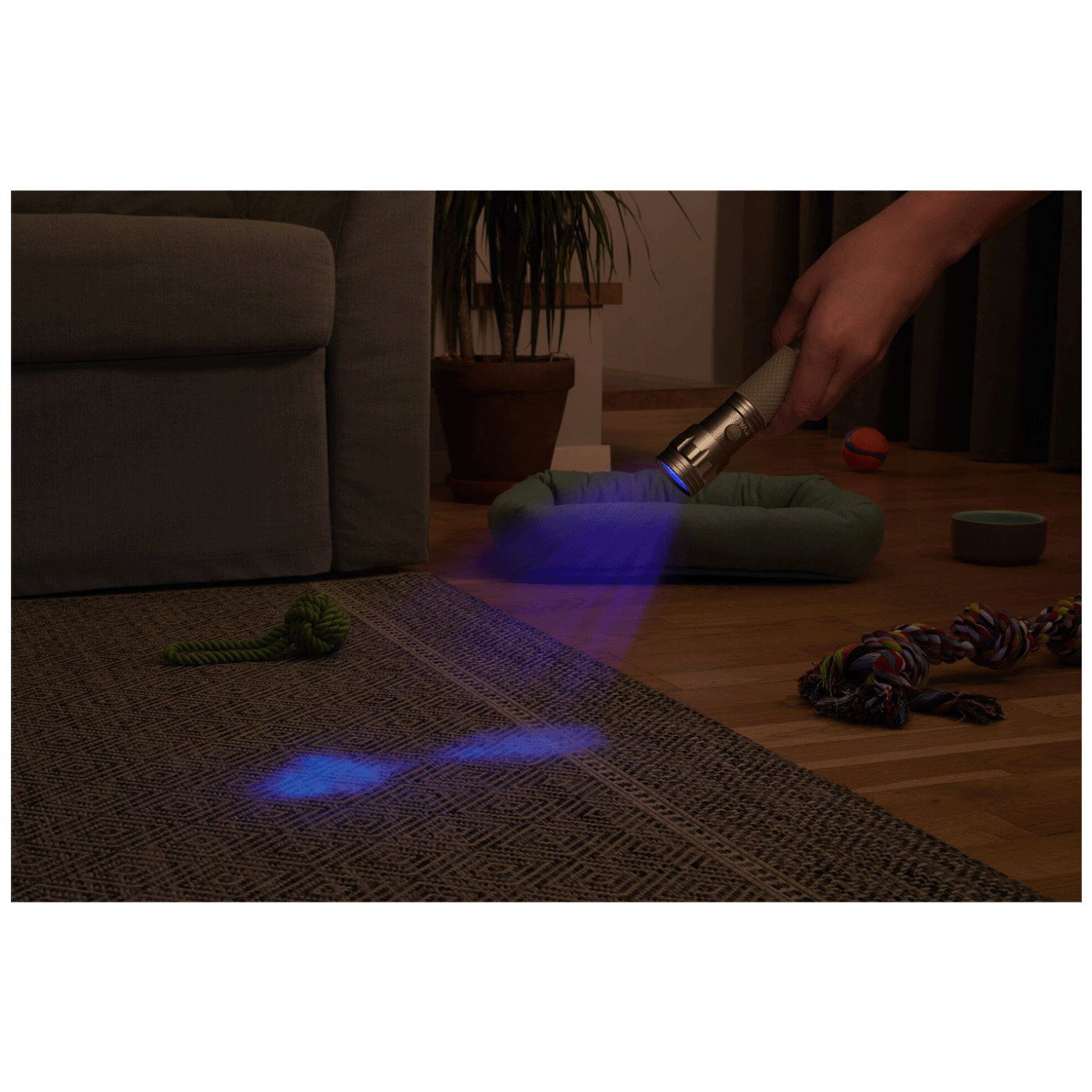 684c375ab78ebd94baf48ebc