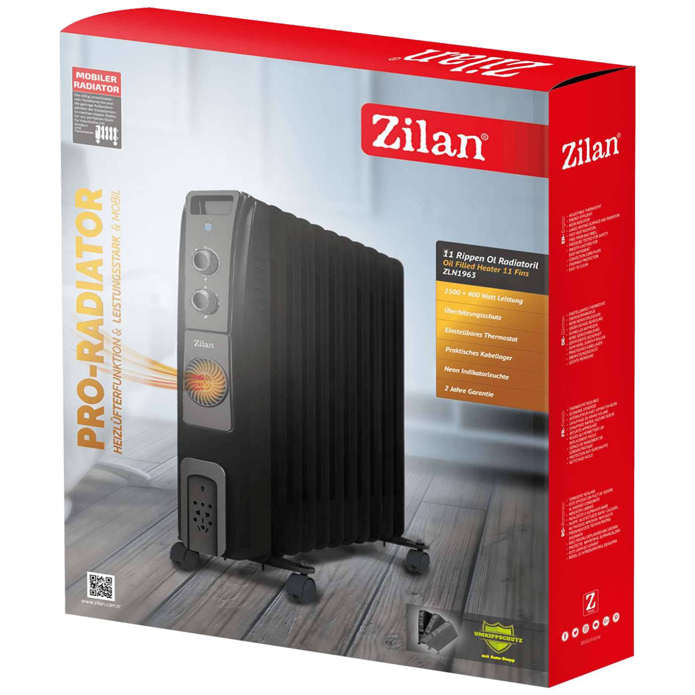 19420_1686255417fo1o0yf18l