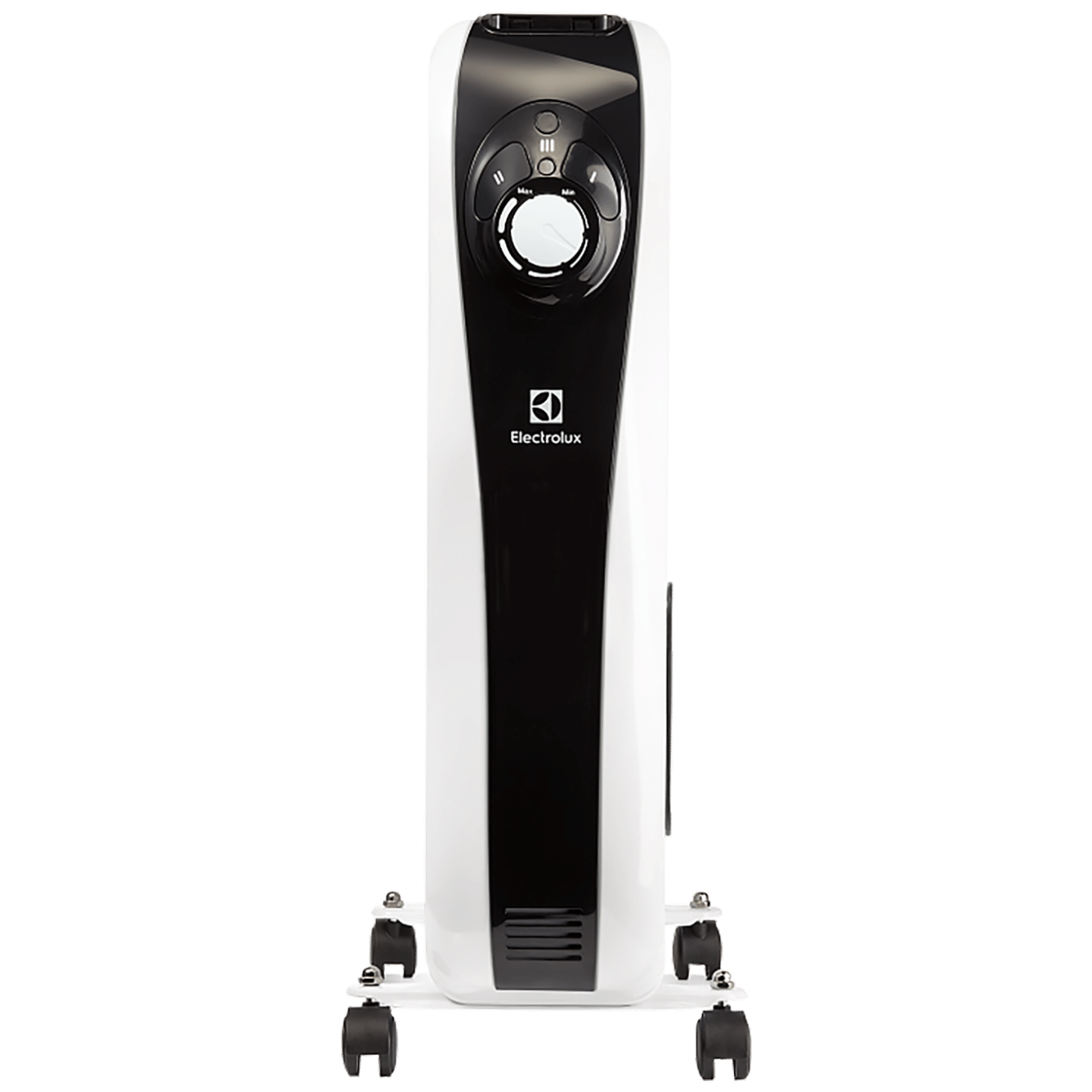 34965_1695127151305d9dpnay