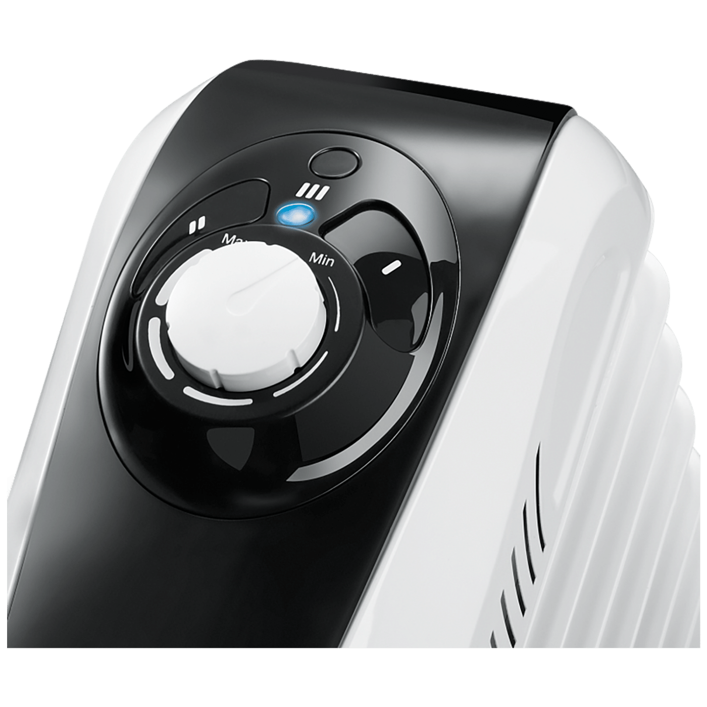 34965_1695127153m53843j2hp