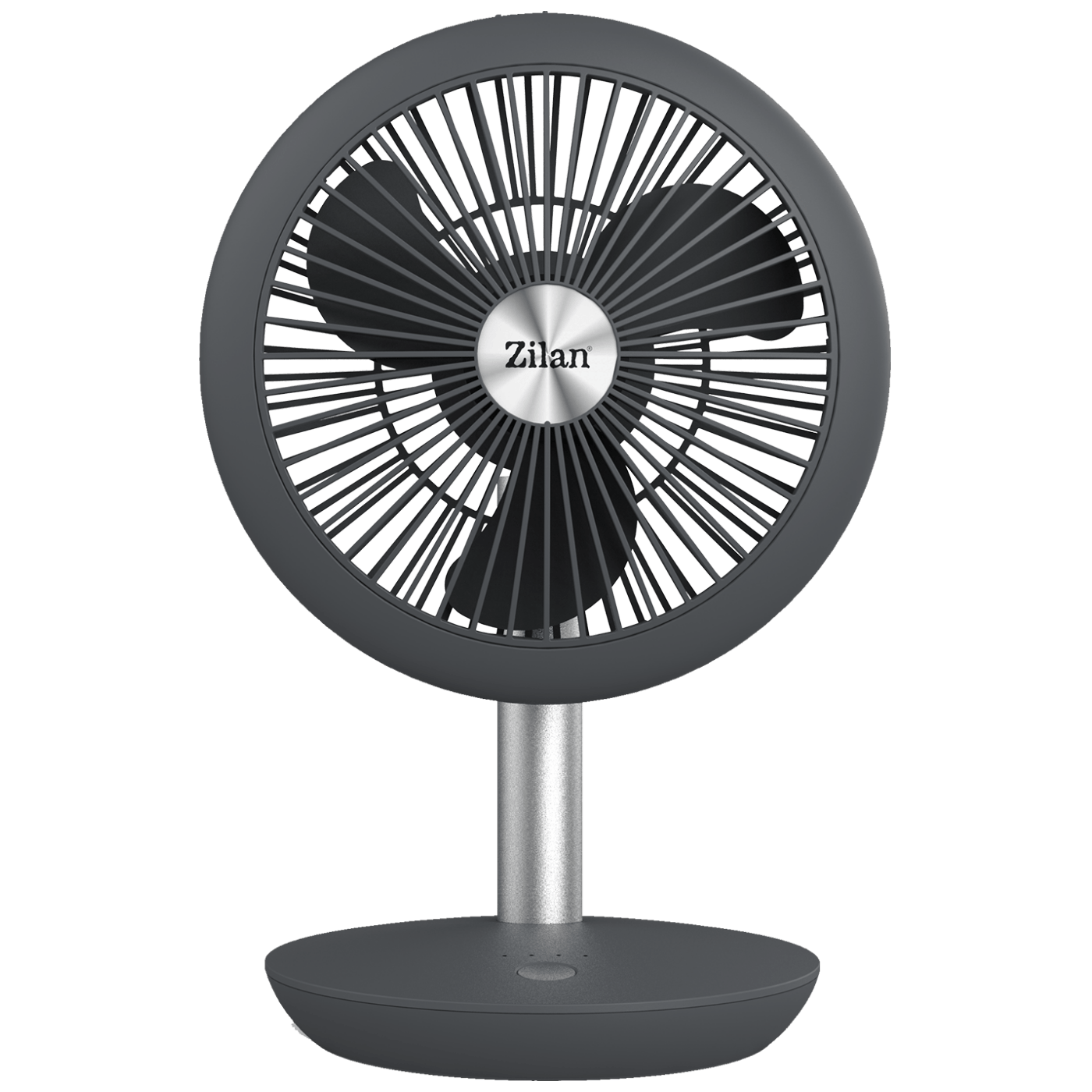 16132_1686244730nml0adc767