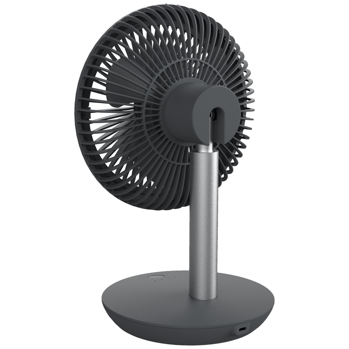 684c37d7b78ebd94baf4aab1