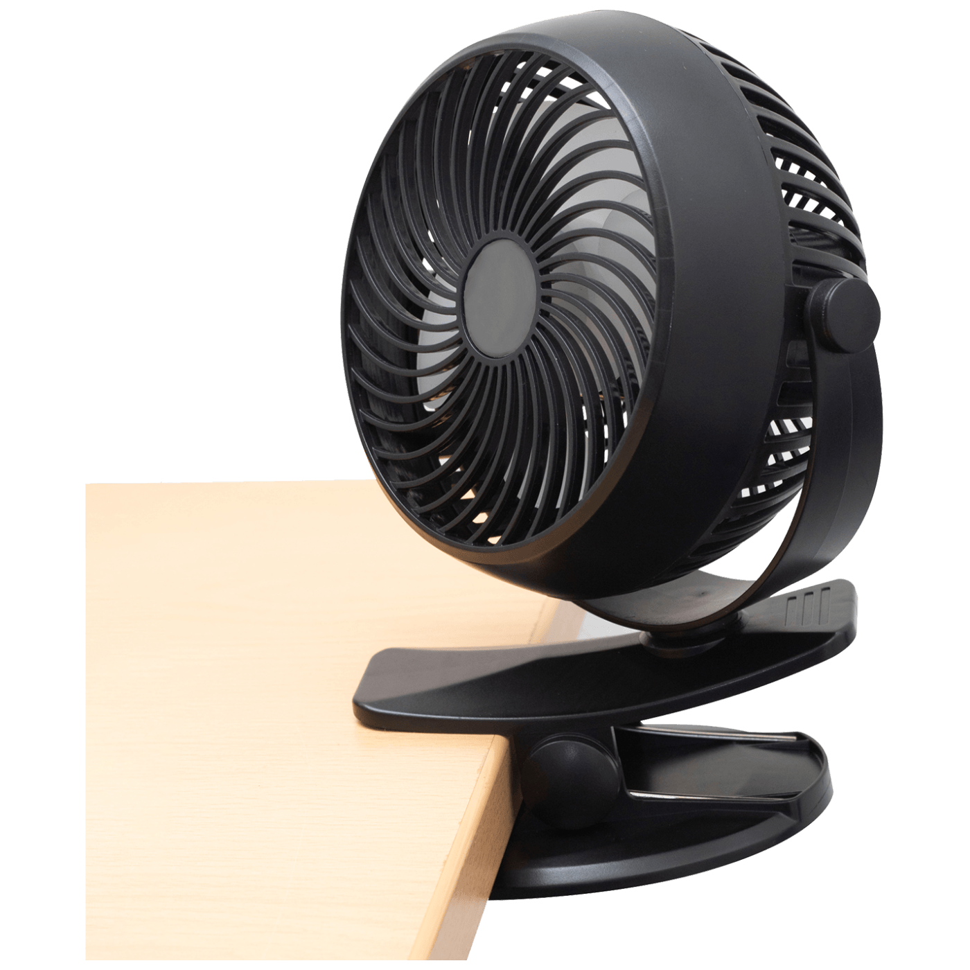 21455_1686261693sjyp4007ox