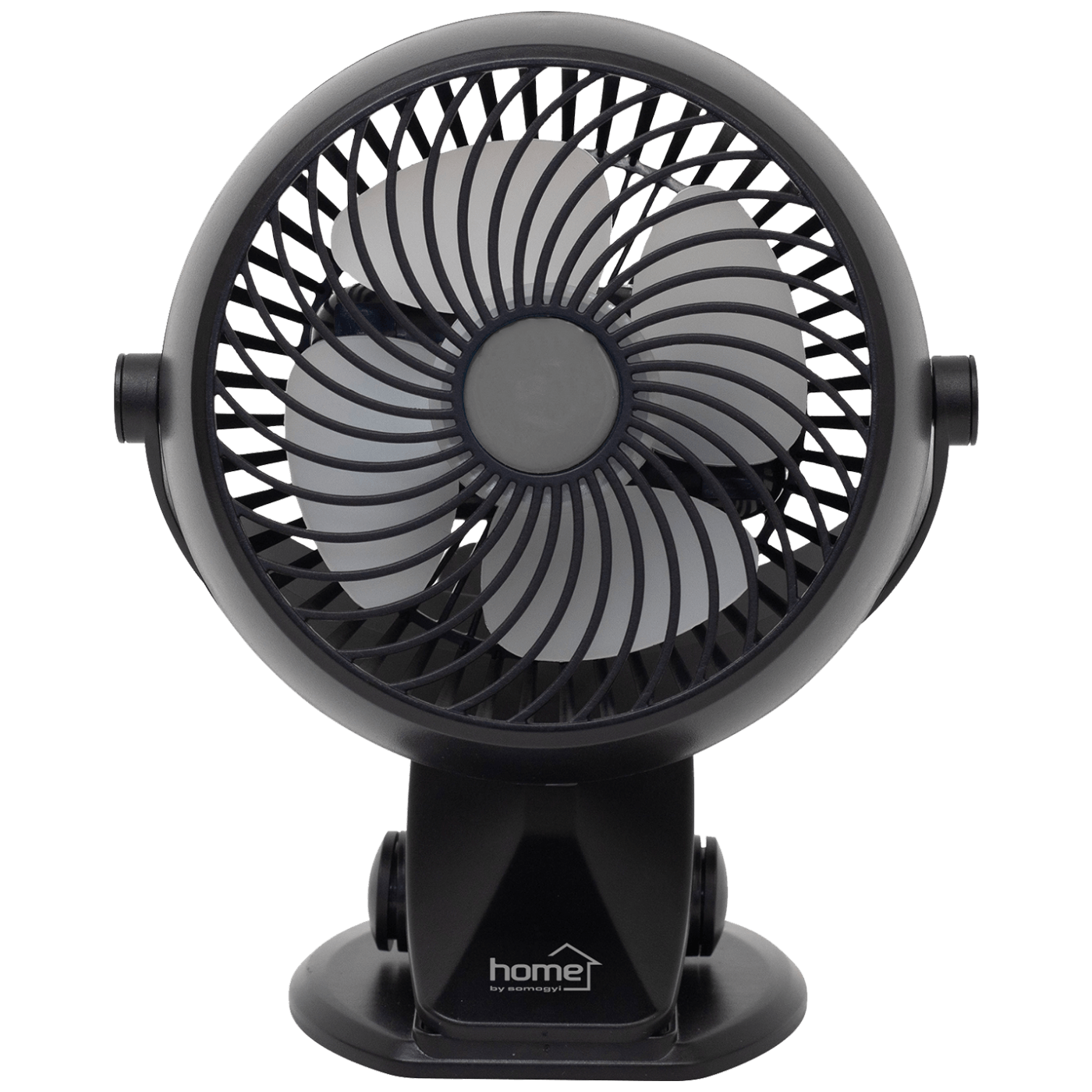 21455_16862616942n6fgi2de8