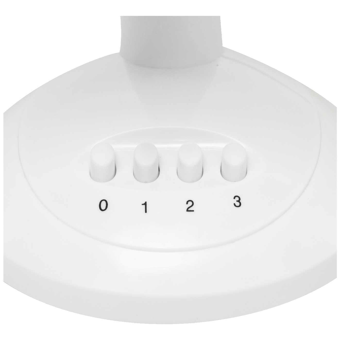 58947_174221367700xv7au6kg