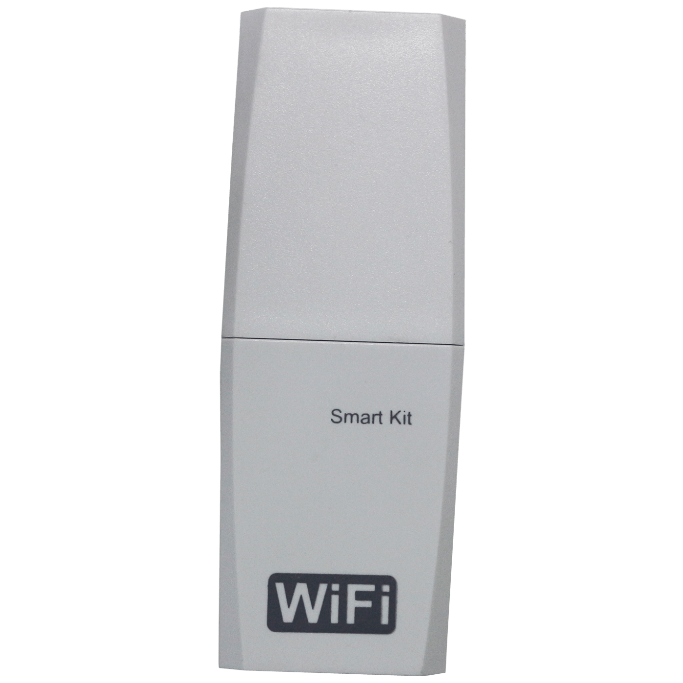 Vivax WiFi modul za klima uređaje AEVI - AERI - ACP-WiFi-MRV