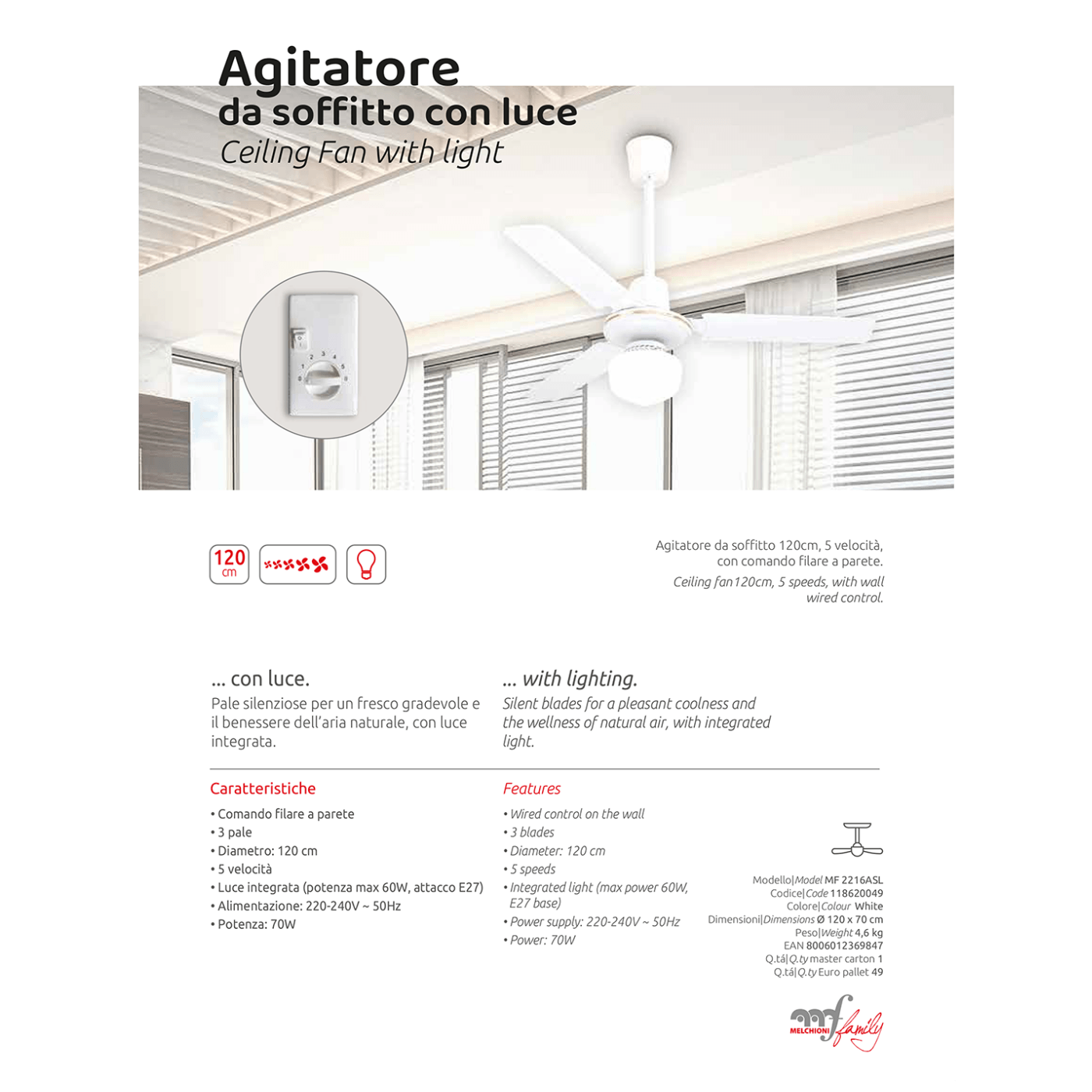 30719_16863122134d1jvtyfc4