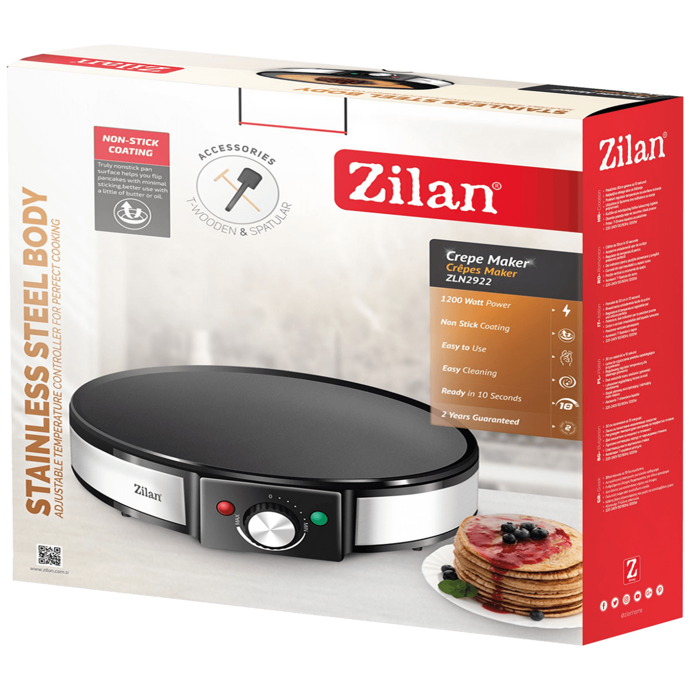 17056_1686248167ub8l3hgdvh