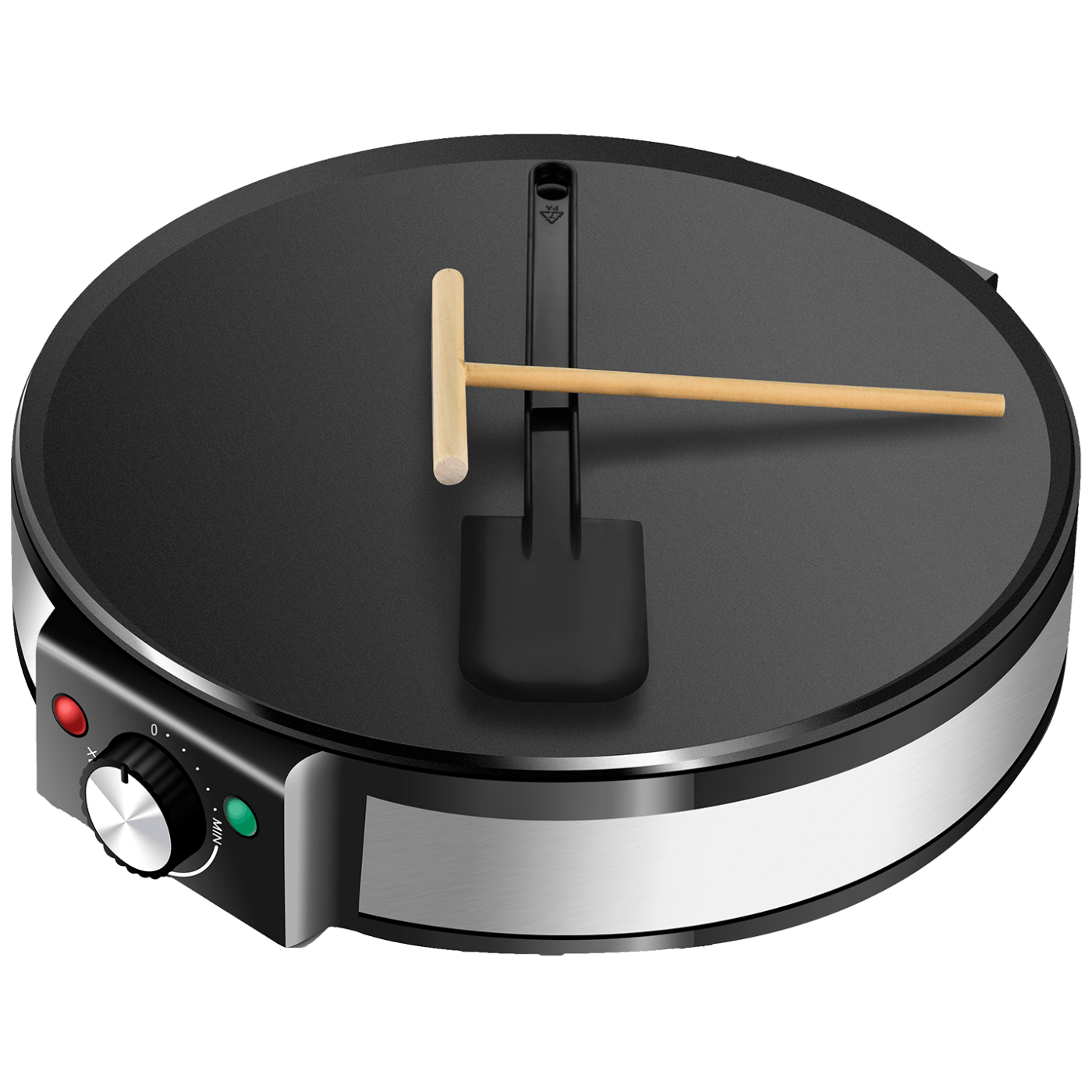 17056_16862481683rxefxgdyy