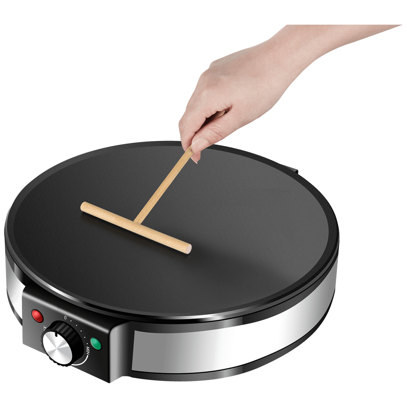 684c3825b78ebd94baf4c66d