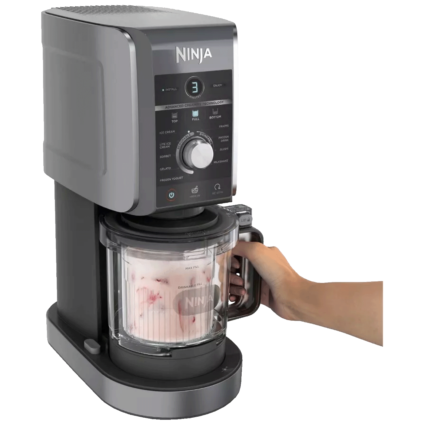 54858_1734962611y7i65dfobt