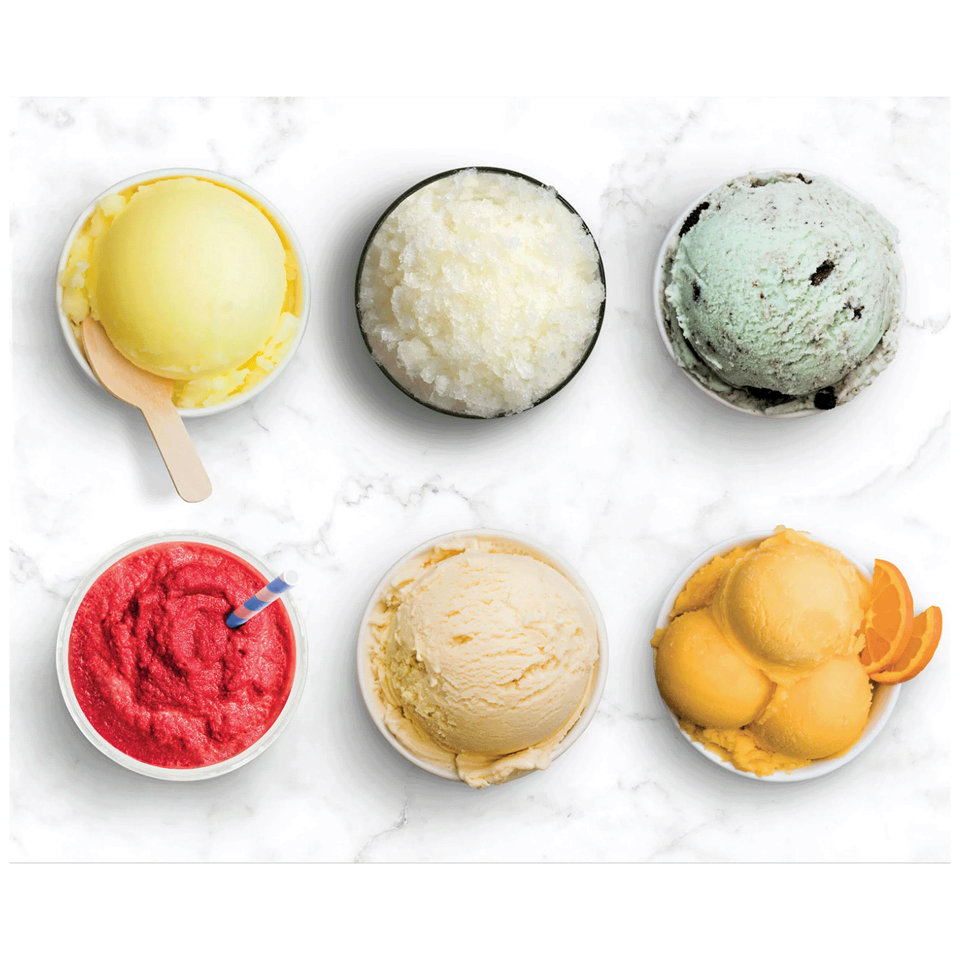 54858_1734962614u0c5h3fpr6