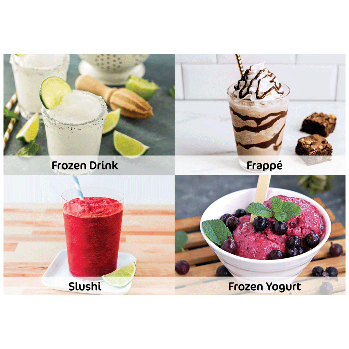 684c382db78ebd94baf4c90c