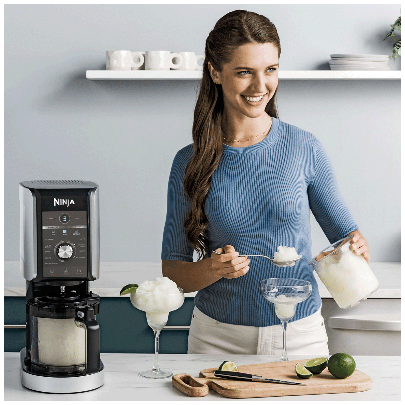 684c382db78ebd94baf4c917