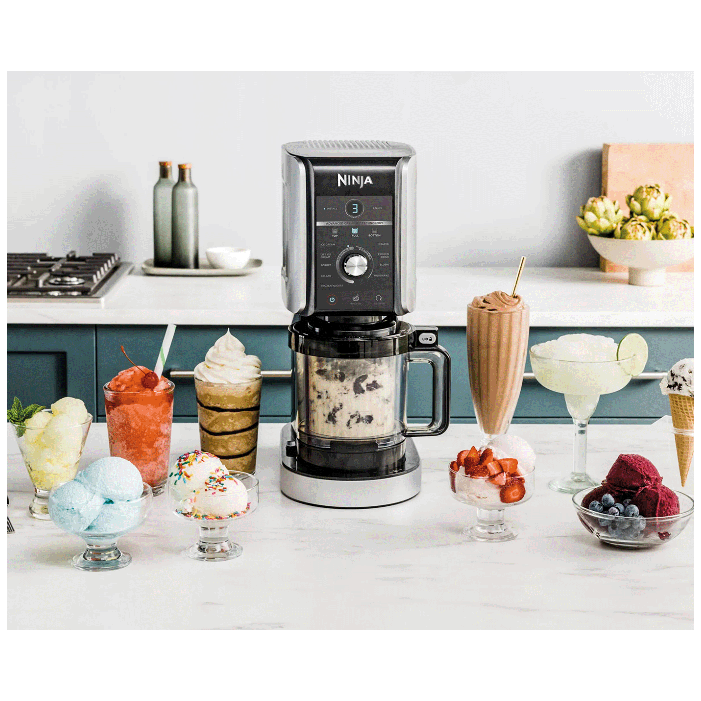 684c382db78ebd94baf4c91e