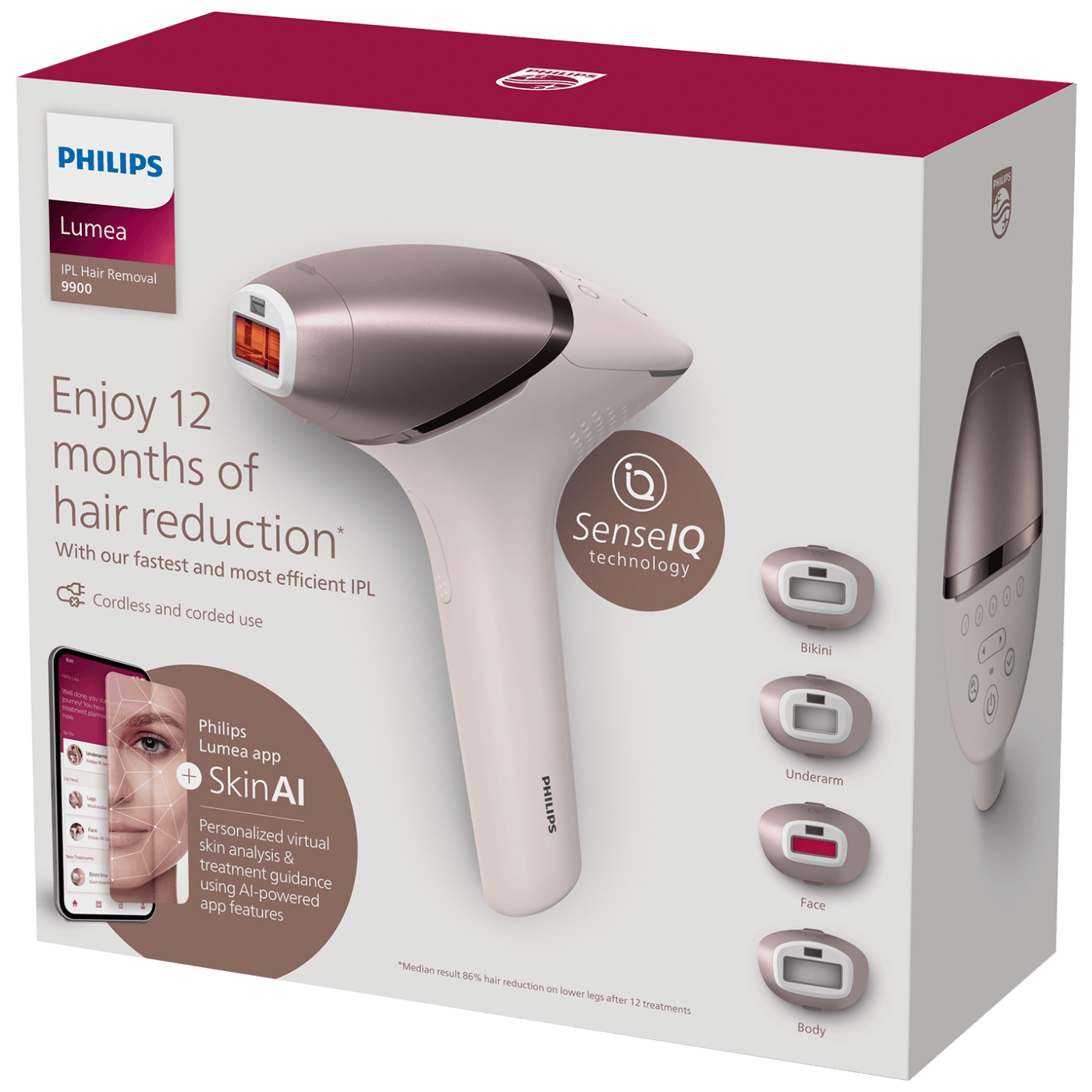 31107_1686313947g1tof8ysan