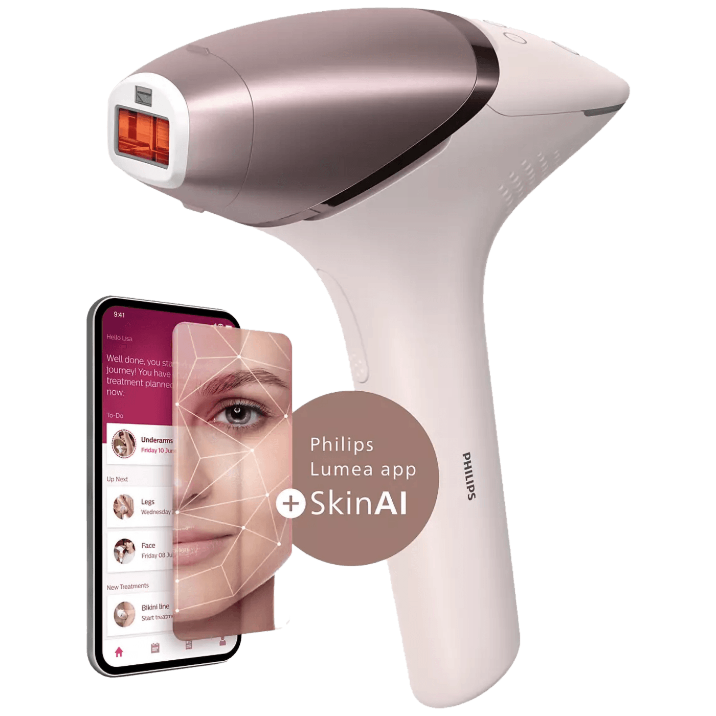 31107_1686313948vud3r39f8v