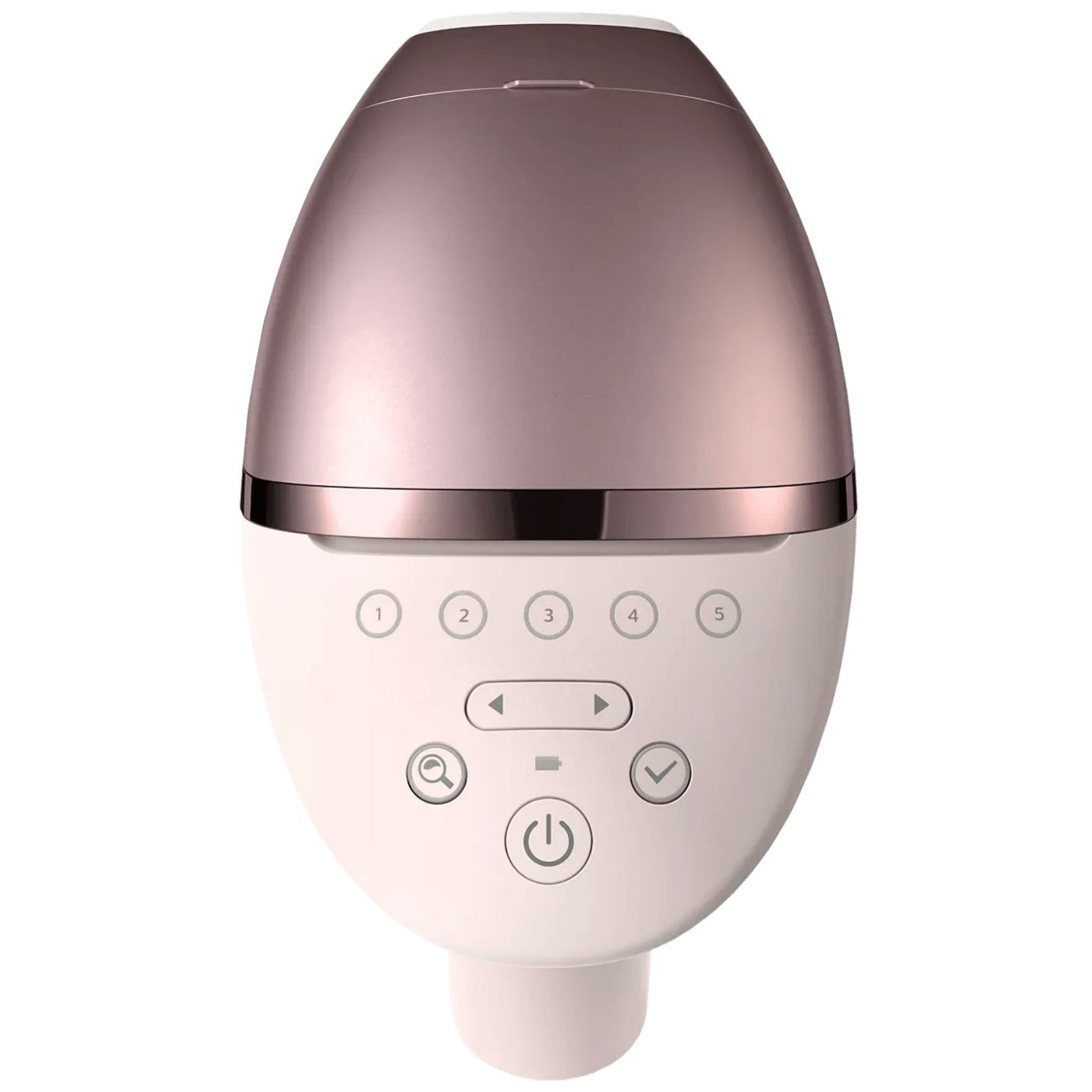 684c383fb78ebd94baf4cf50