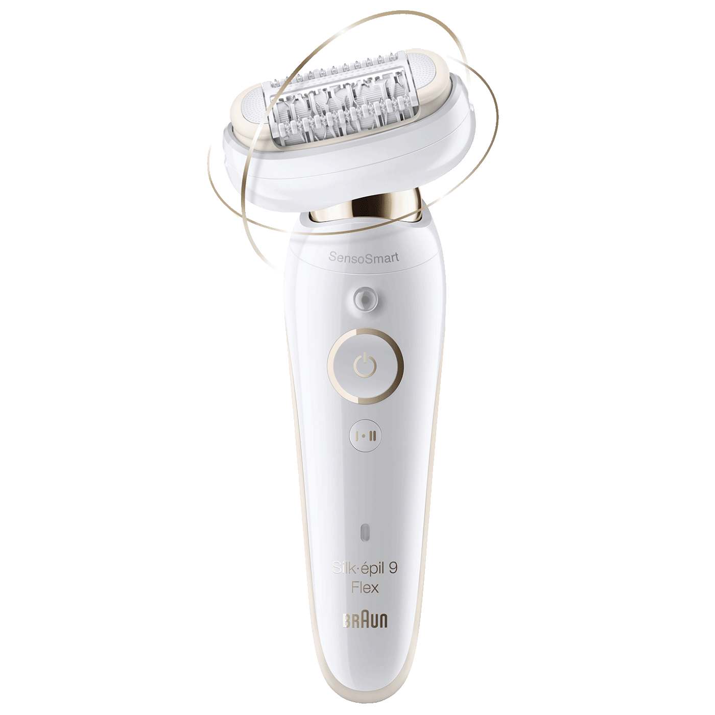 35987_1698924939a0vh43iymg