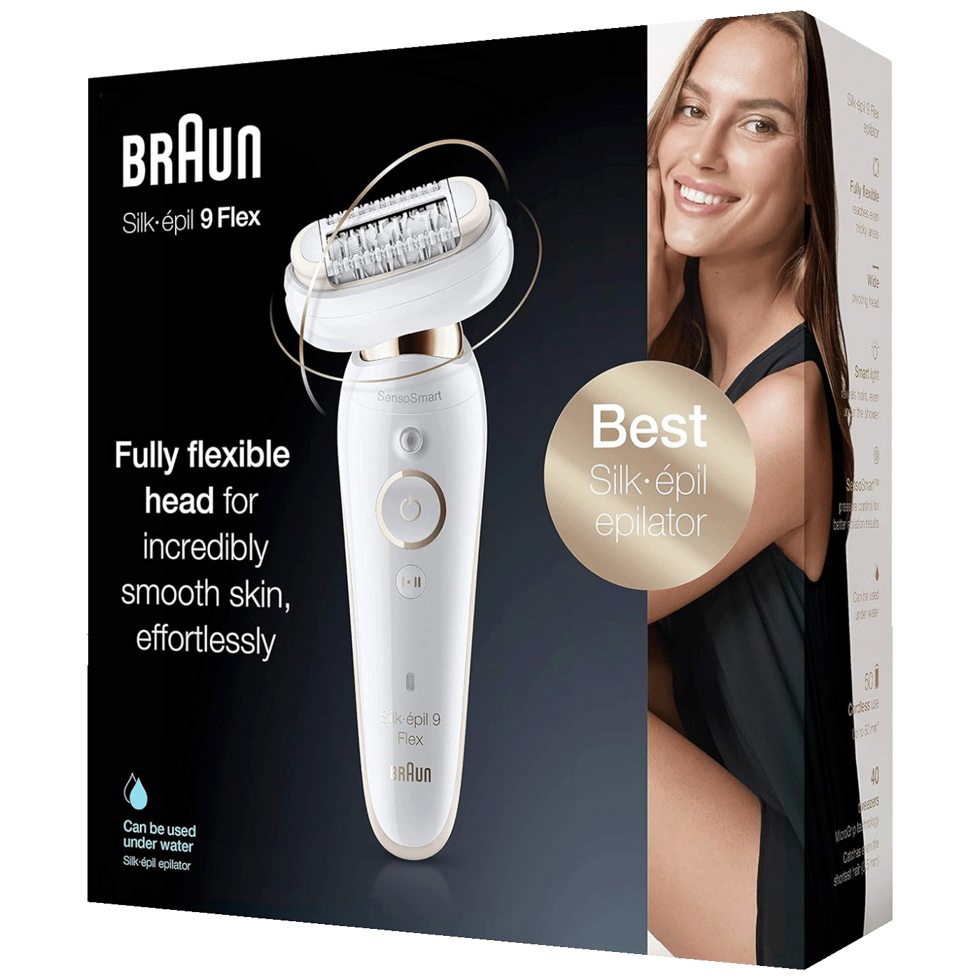 684c3840b78ebd94baf4cfb3