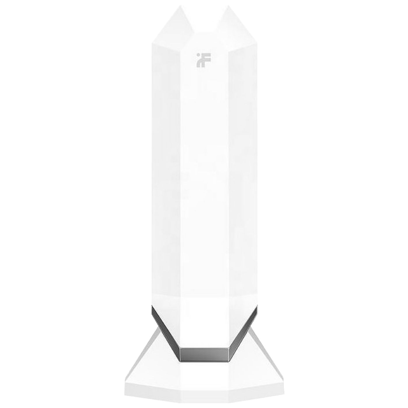 Xiaomi Aparat za čišćenje mitesera i pora kože lica - InFace MS6000 White