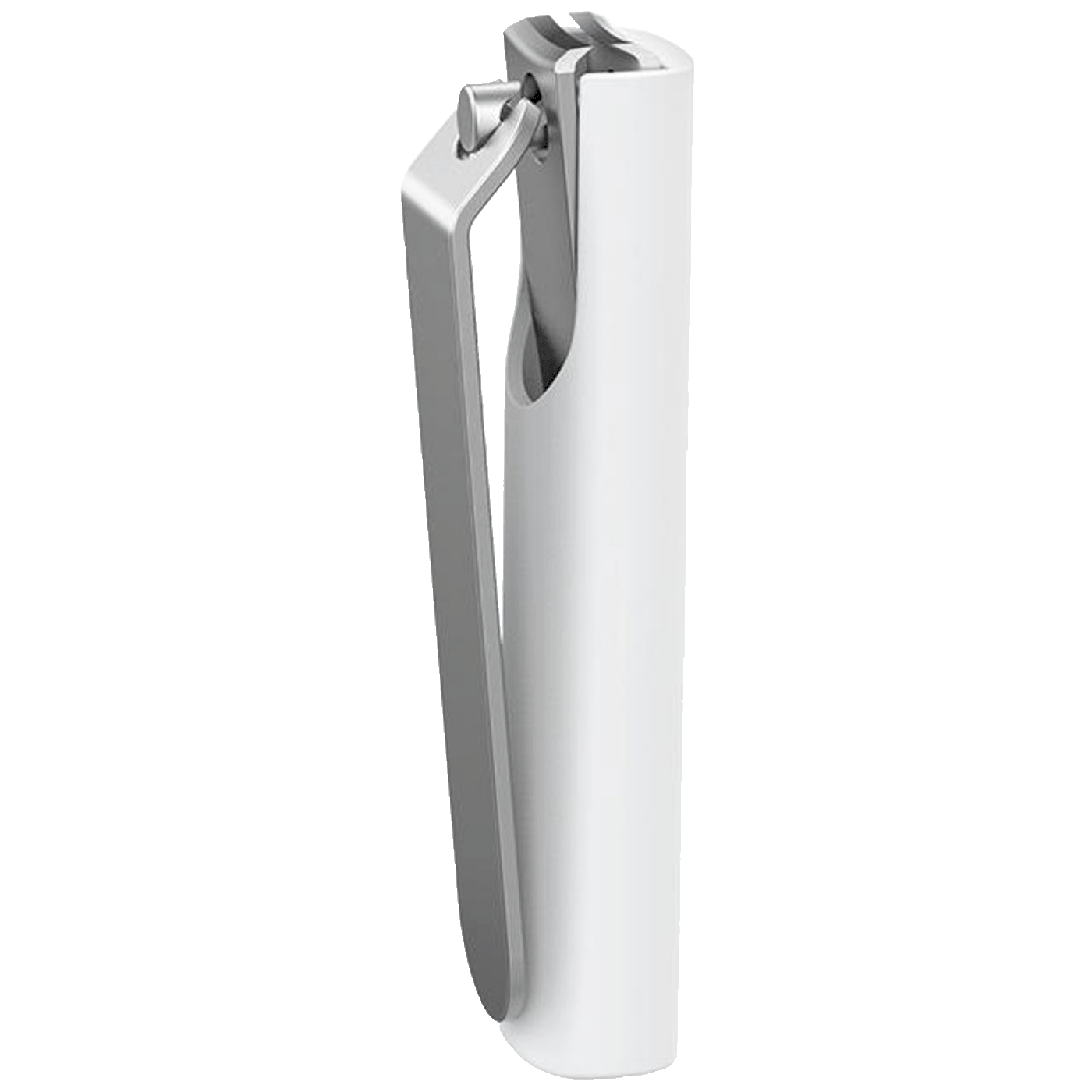 35627_1699962324st8y1k9zs0