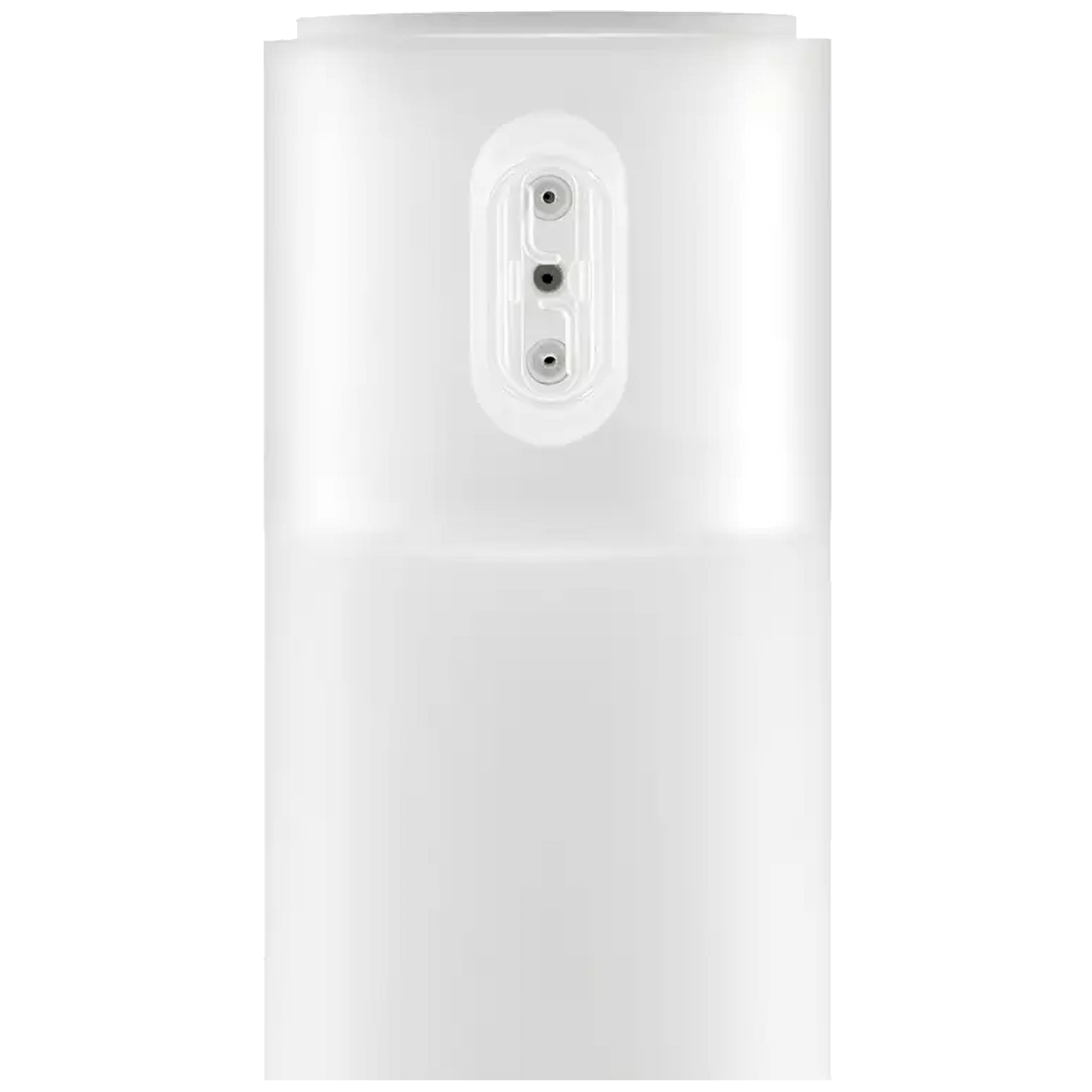 36742_1702041925z5ggf7teo0