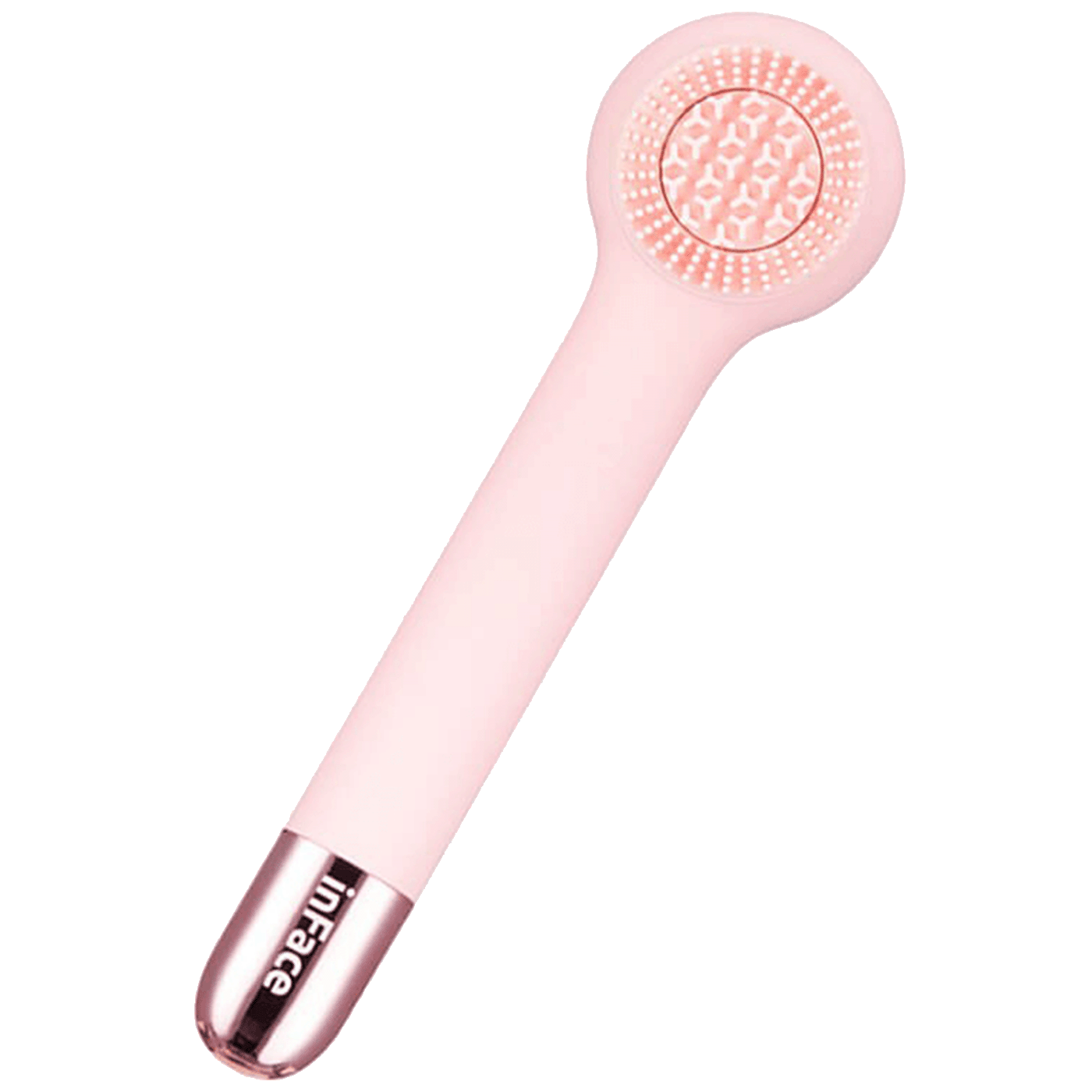 36743_17020424715ty4y2uj2s