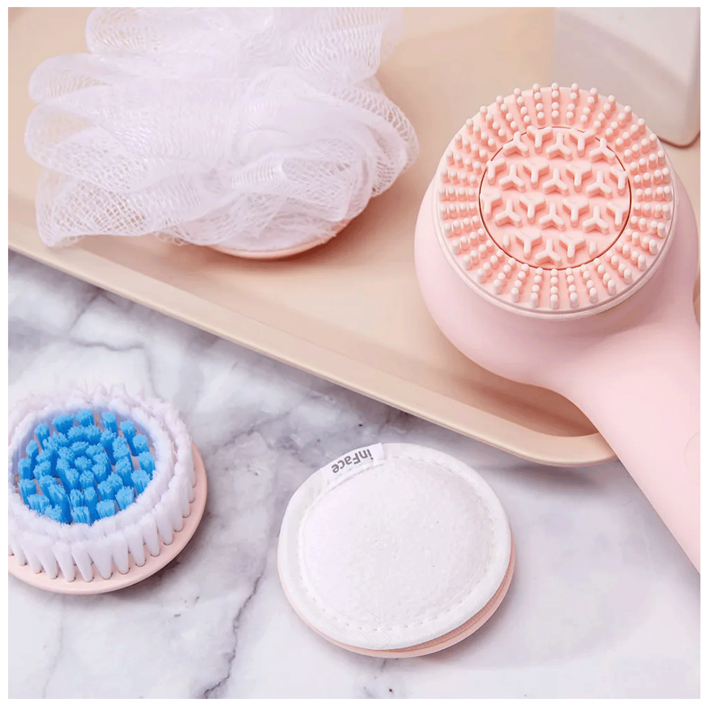 36743_17020424723k2lh1p4nh